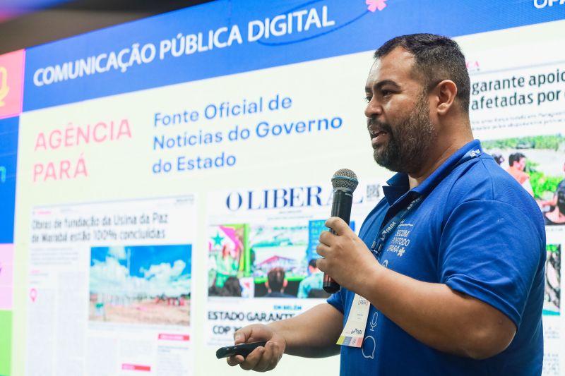 <div class='credito_fotos'>Foto: Pedro Guerreiro / Ag. Pará | <a href='/midias/2024/originais/18496_bd43b912-d760-4a9c-aaef-a5079dbc894c.jpg' download><i class='fa-solid fa-download'></i> Download</a></div>