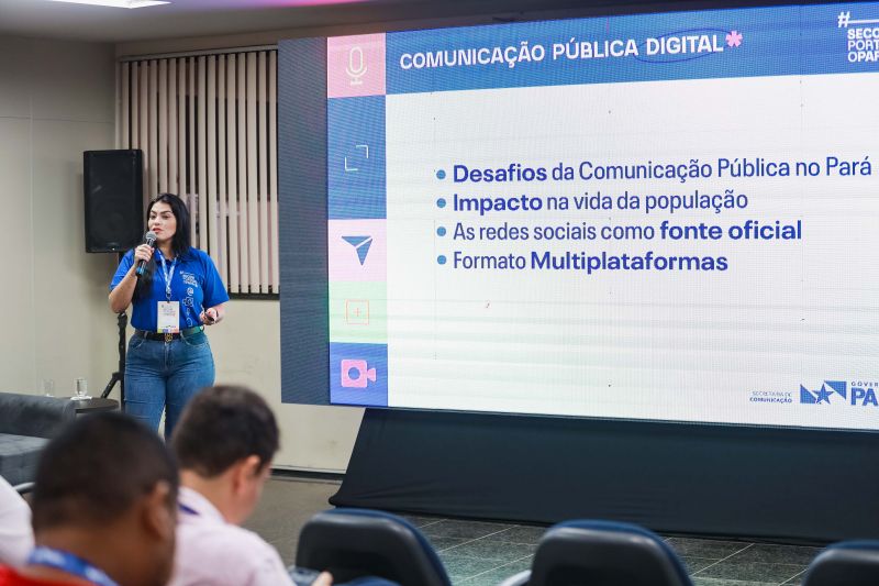 <div class='credito_fotos'>Foto: Pedro Guerreiro / Ag. Pará | <a href='/midias/2024/originais/18496_bf442fa1-4f79-7651-017e-823df7bbab79.jpg' download><i class='fa-solid fa-download'></i> Download</a></div>