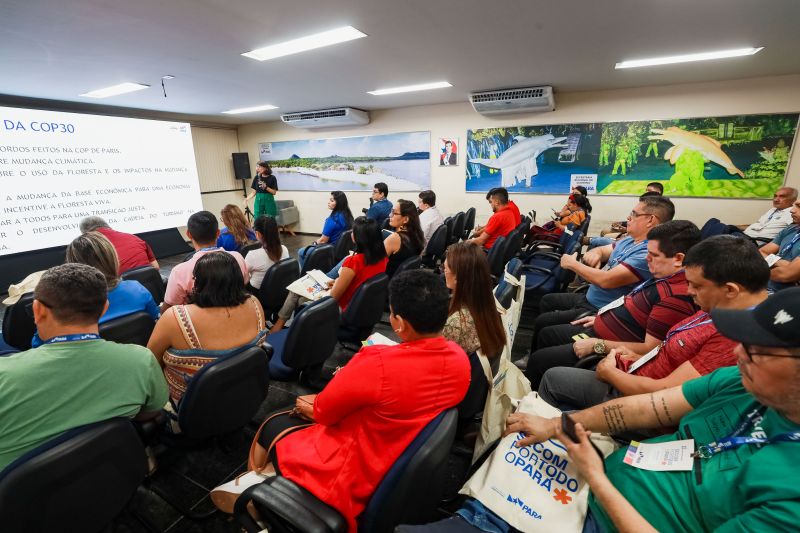 <div class='credito_fotos'>Foto: Pedro Guerreiro / Ag. Pará | <a href='/midias/2024/originais/18496_c06dbc2e-5575-9128-cf9d-0fb01e891a97.jpg' download><i class='fa-solid fa-download'></i> Download</a></div>