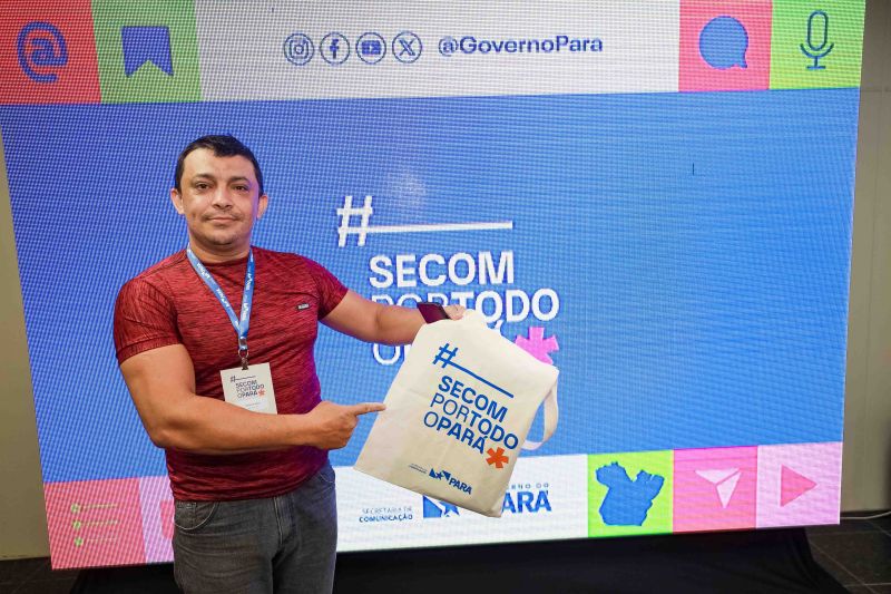 <div class='credito_fotos'>Foto: Pedro Guerreiro / Ag. Pará | <a href='/midias/2024/originais/18496_c30af58e-bc92-067f-12fd-7280b9746d0f.jpg' download><i class='fa-solid fa-download'></i> Download</a></div>