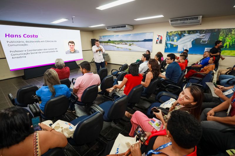 <div class='credito_fotos'>Foto: Pedro Guerreiro / Ag. Pará | <a href='/midias/2024/originais/18496_cbe0a896-6817-0fe3-2442-dfbd87191b22.jpg' download><i class='fa-solid fa-download'></i> Download</a></div>