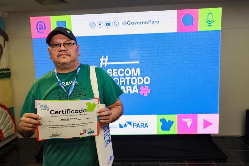<div class='credito_fotos'>Foto: Pedro Guerreiro / Ag. Pará | <a href='/midias/2024/originais/18496_de436ae0-a713-e054-b0fa-f39022284bb7.jpg' download><i class='fa-solid fa-download'></i> Download</a></div>
