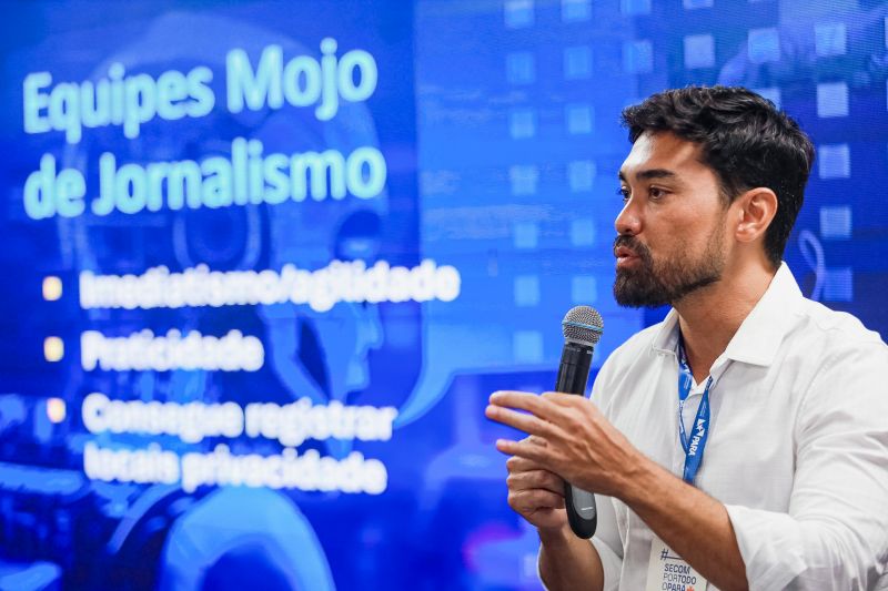 <div class='credito_fotos'>Foto: Pedro Guerreiro / Ag. Pará | <a href='/midias/2024/originais/18496_dea41b7b-6d10-c279-029a-68be4e164903.jpg' download><i class='fa-solid fa-download'></i> Download</a></div>