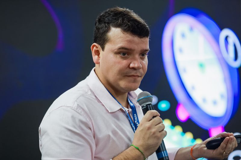 <div class='credito_fotos'>Foto: Pedro Guerreiro / Ag. Pará | <a href='/midias/2024/originais/18496_e3505ef0-2919-979e-d978-f9f4b3ec50eb.jpg' download><i class='fa-solid fa-download'></i> Download</a></div>