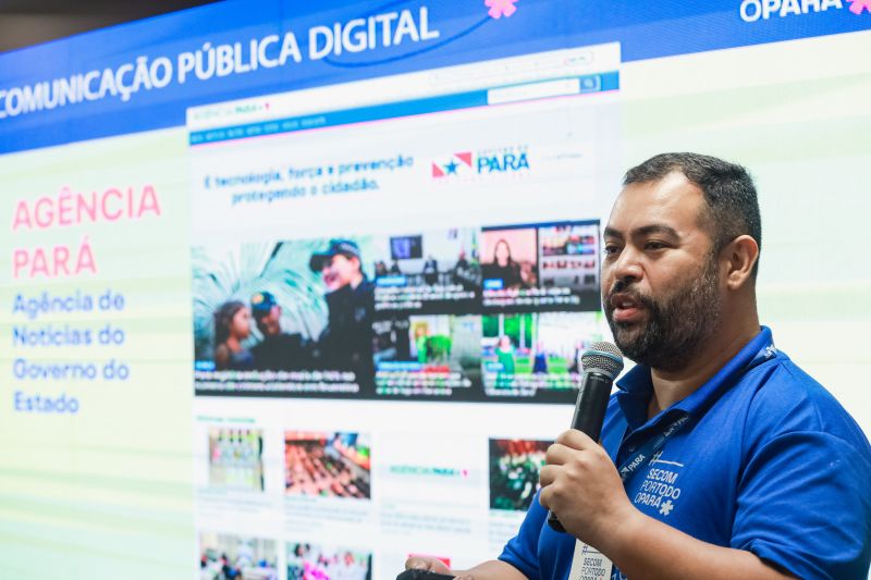 <div class='credito_fotos'>Foto: Pedro Guerreiro / Ag. Pará | <a href='/midias/2024/originais/18496_e9c72cdd-ef17-f6bc-d31f-a4637785429c.jpg' download><i class='fa-solid fa-download'></i> Download</a></div>