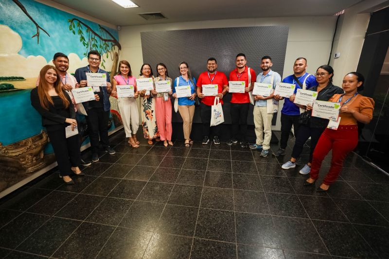 <div class='credito_fotos'>Foto: Pedro Guerreiro / Ag. Pará | <a href='/midias/2024/originais/18496_eae47a61-7710-cb12-f2d6-44382ce19f99.jpg' download><i class='fa-solid fa-download'></i> Download</a></div>