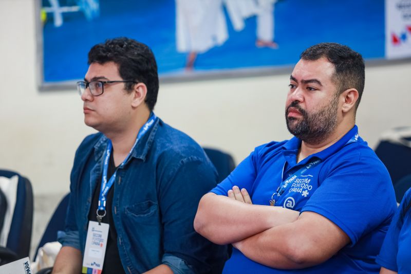 <div class='credito_fotos'>Foto: Pedro Guerreiro / Ag. Pará | <a href='/midias/2024/originais/18496_f1c89928-a071-45f8-f04b-aca5a8d8ae58.jpg' download><i class='fa-solid fa-download'></i> Download</a></div>