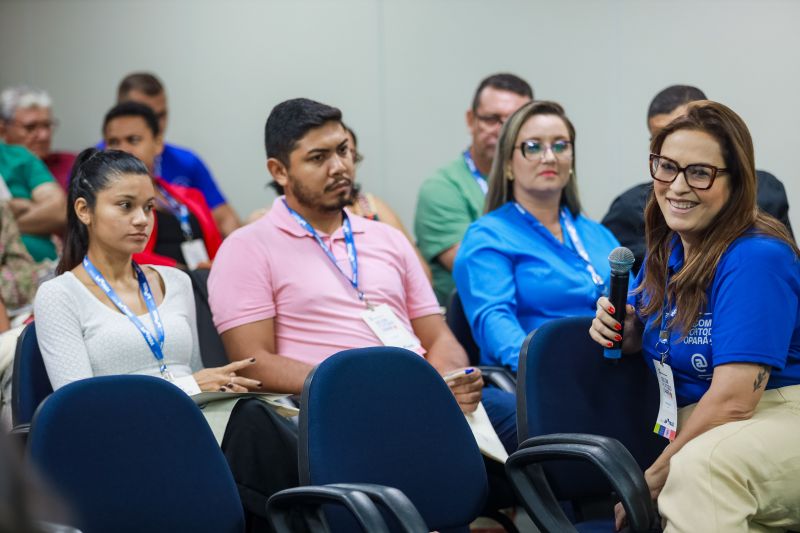 <div class='credito_fotos'>Foto: Pedro Guerreiro / Ag. Pará | <a href='/midias/2024/originais/18496_ff503783-f54e-461d-5dc7-d4e619716b35.jpg' download><i class='fa-solid fa-download'></i> Download</a></div>