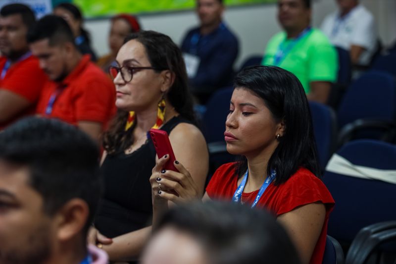 <div class='credito_fotos'>Foto: Pedro Guerreiro / Ag. Pará | <a href='/midias/2024/originais/18496_ff94bd8b-c8e7-cdf4-2c11-87a085702ad5.jpg' download><i class='fa-solid fa-download'></i> Download</a></div>