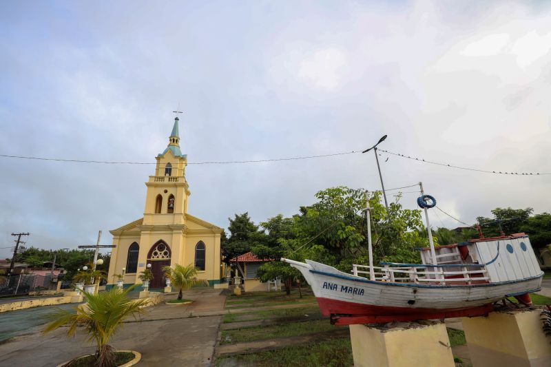 <div class='credito_fotos'>Foto: Marcelo Lelis / Ag. Pará | <a href='/midias/2024/originais/18498_2cb45530-f1dd-f293-7c9a-9b02454893d6.jpg' download><i class='fa-solid fa-download'></i> Download</a></div>