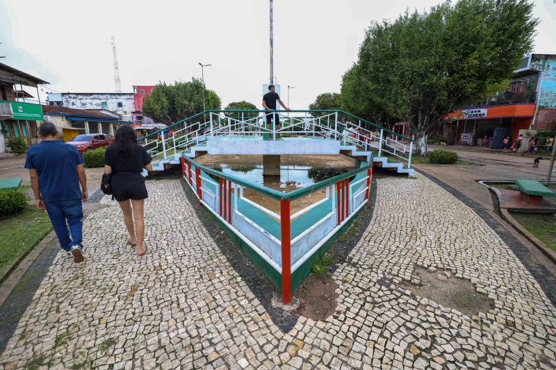 <div class='credito_fotos'>Foto: Marcelo Lelis / Ag. Pará | <a href='/midias/2024/originais/18498_305aa441-8faf-8795-def2-bbbc3434b81f.jpg' download><i class='fa-solid fa-download'></i> Download</a></div>