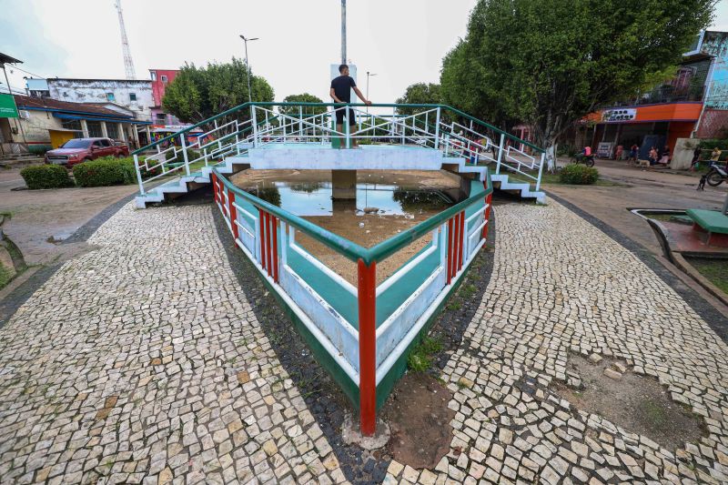 <div class='credito_fotos'>Foto: Marcelo Lelis / Ag. Pará | <a href='/midias/2024/originais/18498_688c9e96-b18d-6a95-0703-7395ab6169ed.jpg' download><i class='fa-solid fa-download'></i> Download</a></div>