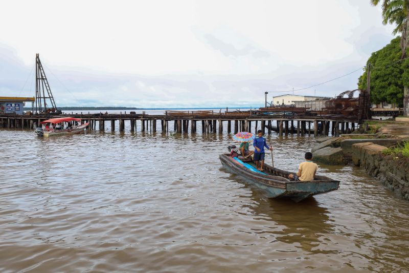<div class='credito_fotos'>Foto: Marcelo Lelis / Ag. Pará | <a href='/midias/2024/originais/18498_7dc15af5-af3b-5445-7f87-f93574e32c27.jpg' download><i class='fa-solid fa-download'></i> Download</a></div>