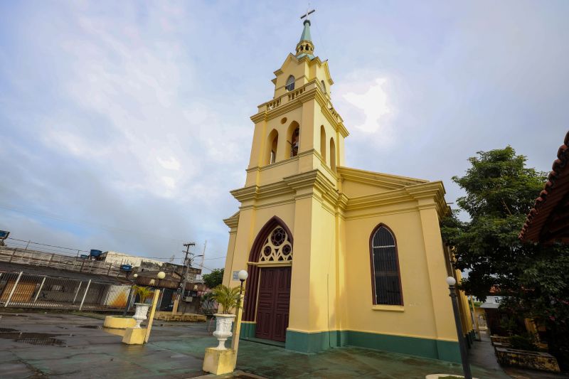 <div class='credito_fotos'>Foto: Marcelo Lelis / Ag. Pará | <a href='/midias/2024/originais/18498_942d3fe4-4757-a79d-79fa-e4119e7f3715.jpg' download><i class='fa-solid fa-download'></i> Download</a></div>