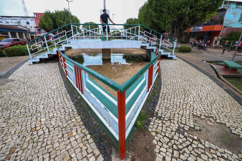 <div class='credito_fotos'>Foto: Marcelo Lelis / Ag. Pará | <a href='/midias/2024/originais/18498_9ddffe21-72fd-0d97-b5e3-34987e14a0f9.jpg' download><i class='fa-solid fa-download'></i> Download</a></div>