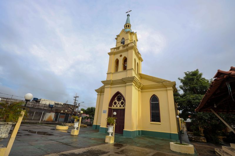 <div class='credito_fotos'>Foto: Marcelo Lelis / Ag. Pará | <a href='/midias/2024/originais/18498_c1e85d42-fc78-9c55-f66e-ae7d3fa4c781.jpg' download><i class='fa-solid fa-download'></i> Download</a></div>
