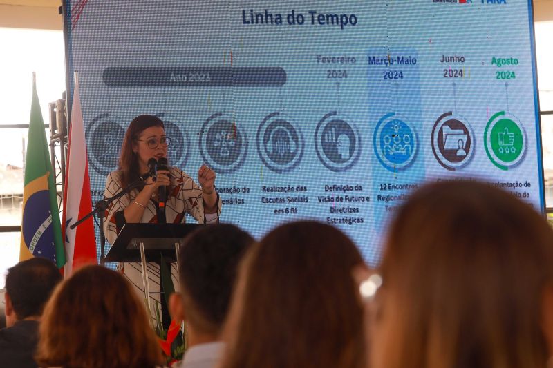 <div class='credito_fotos'>Foto: Pedro Guerreiro / Ag. Pará | <a href='/midias/2024/originais/18502_03ff60ba-dbd4-e13c-c210-169e4fd3cb7a.jpg' download><i class='fa-solid fa-download'></i> Download</a></div>