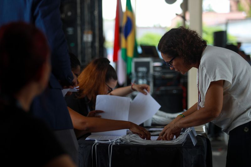 <div class='credito_fotos'>Foto: Pedro Guerreiro / Ag. Pará | <a href='/midias/2024/originais/18502_060a1cd2-e803-20e6-322c-0abb3b1fb315.jpg' download><i class='fa-solid fa-download'></i> Download</a></div>