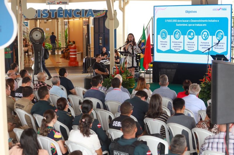 <div class='credito_fotos'>Foto: Pedro Guerreiro / Ag. Pará | <a href='/midias/2024/originais/18502_0b3345e1-4b02-156b-4681-f343d97373ee.jpg' download><i class='fa-solid fa-download'></i> Download</a></div>