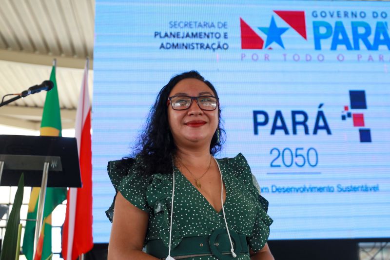 <div class='credito_fotos'>Foto: Pedro Guerreiro / Ag. Pará | <a href='/midias/2024/originais/18502_119ddea9-734d-8542-7068-970f018d44ff.jpg' download><i class='fa-solid fa-download'></i> Download</a></div>