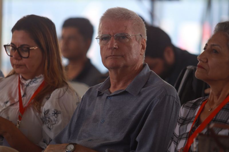 <div class='credito_fotos'>Foto: Pedro Guerreiro / Ag. Pará | <a href='/midias/2024/originais/18502_193d9f93-917a-144f-e4e3-e4033e850f0b.jpg' download><i class='fa-solid fa-download'></i> Download</a></div>