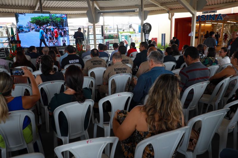 <div class='credito_fotos'>Foto: Pedro Guerreiro / Ag. Pará | <a href='/midias/2024/originais/18502_30e49871-e742-f1ca-f728-6af3bab52904.jpg' download><i class='fa-solid fa-download'></i> Download</a></div>