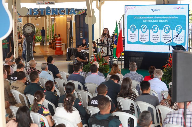 <div class='credito_fotos'>Foto: Pedro Guerreiro / Ag. Pará | <a href='/midias/2024/originais/18502_3360a2aa-377e-d73d-e4fe-f08a6ab9a306.jpg' download><i class='fa-solid fa-download'></i> Download</a></div>