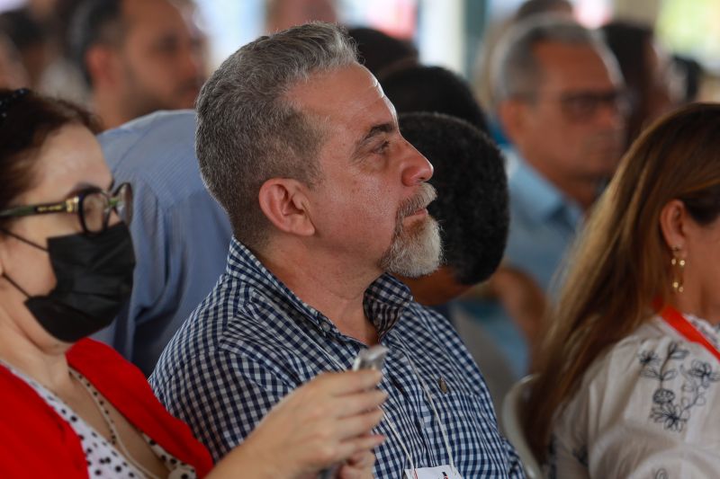 <div class='credito_fotos'>Foto: Pedro Guerreiro / Ag. Pará | <a href='/midias/2024/originais/18502_375fb893-a0d8-3576-7ec2-08c0e7ccd5f0.jpg' download><i class='fa-solid fa-download'></i> Download</a></div>