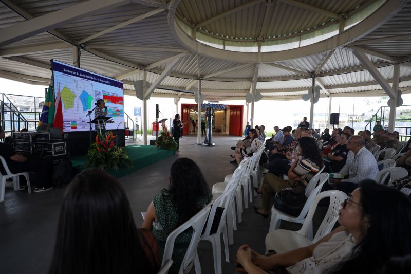 <div class='credito_fotos'>Foto: Pedro Guerreiro / Ag. Pará | <a href='/midias/2024/originais/18502_3d2810a5-f095-9826-f0f8-f43ab074f906.jpg' download><i class='fa-solid fa-download'></i> Download</a></div>
