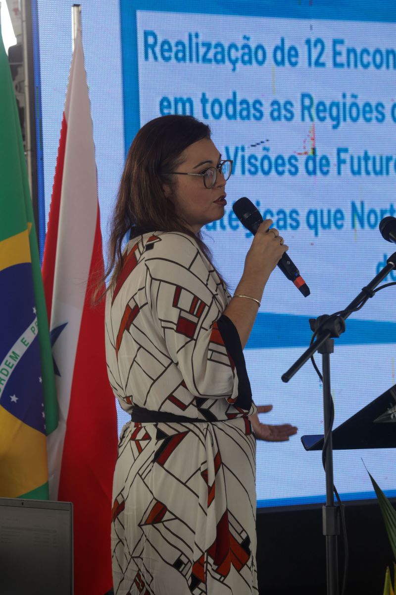 <div class='credito_fotos'>Foto: Pedro Guerreiro / Ag. Pará | <a href='/midias/2024/originais/18502_498f65f6-e432-e85d-bba9-935d88ddd01c.jpg' download><i class='fa-solid fa-download'></i> Download</a></div>