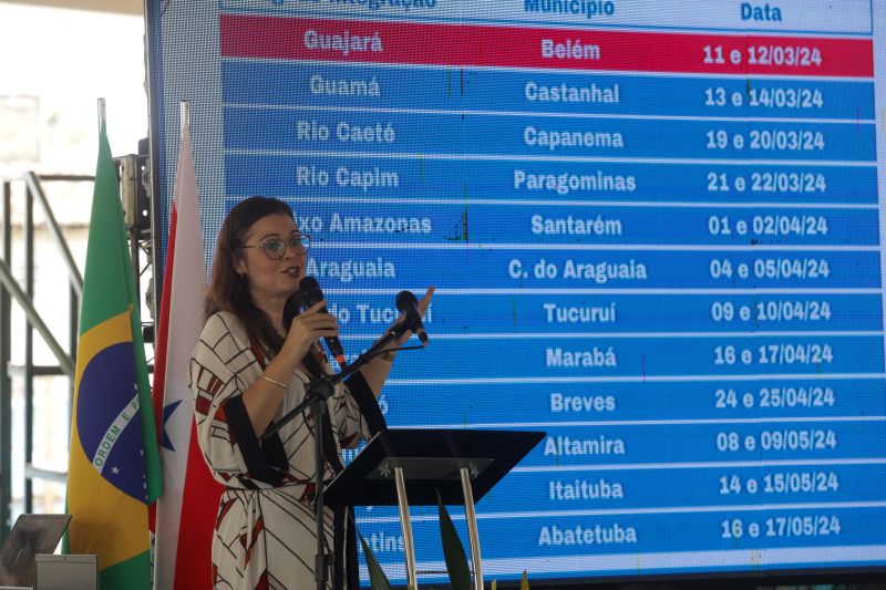 <div class='credito_fotos'>Foto: Pedro Guerreiro / Ag. Pará | <a href='/midias/2024/originais/18502_7c69e694-eb34-8461-0a8b-8743fd83eb98.jpg' download><i class='fa-solid fa-download'></i> Download</a></div>