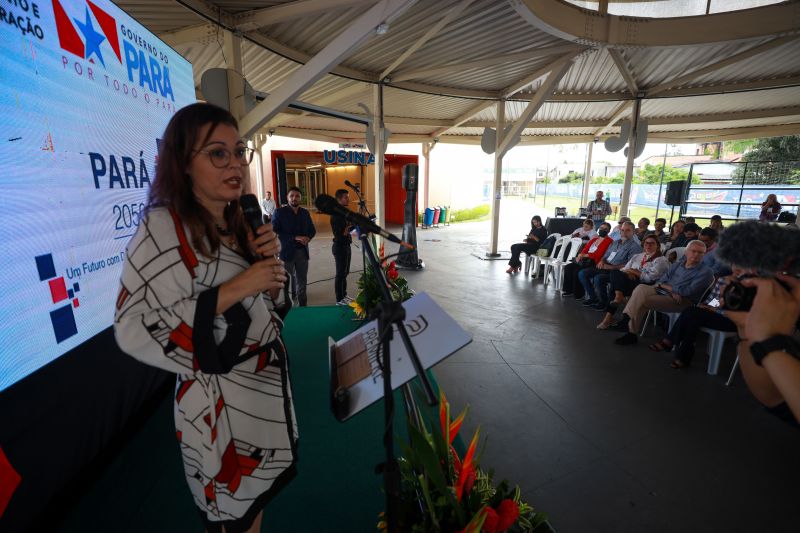 <div class='credito_fotos'>Foto: Pedro Guerreiro / Ag. Pará | <a href='/midias/2024/originais/18502_809a0e90-bfcf-f06a-cd20-b47f7c9b763e.jpg' download><i class='fa-solid fa-download'></i> Download</a></div>