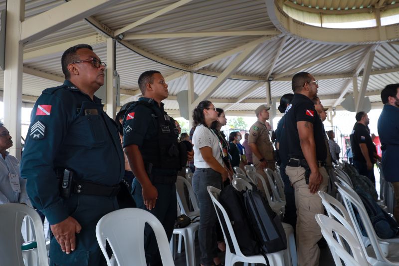 <div class='credito_fotos'>Foto: Pedro Guerreiro / Ag. Pará | <a href='/midias/2024/originais/18502_829e881e-7f74-4f98-c03a-4eeac8c17f84.jpg' download><i class='fa-solid fa-download'></i> Download</a></div>