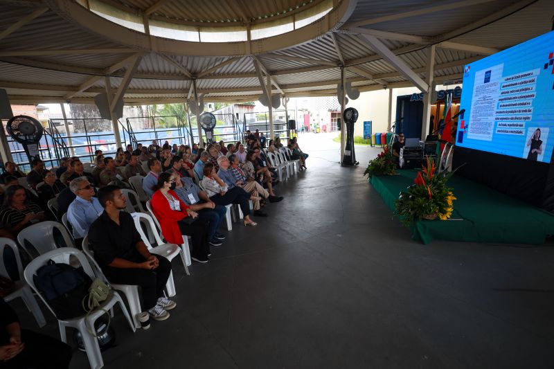 <div class='credito_fotos'>Foto: Pedro Guerreiro / Ag. Pará | <a href='/midias/2024/originais/18502_82ffa967-2a5f-61b1-e00a-6fe47ceab794.jpg' download><i class='fa-solid fa-download'></i> Download</a></div>