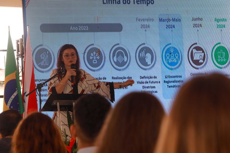 <div class='credito_fotos'>Foto: Pedro Guerreiro / Ag. Pará | <a href='/midias/2024/originais/18502_8e0ec9eb-5b2d-72b9-5ae2-2384c72d32d4.jpg' download><i class='fa-solid fa-download'></i> Download</a></div>