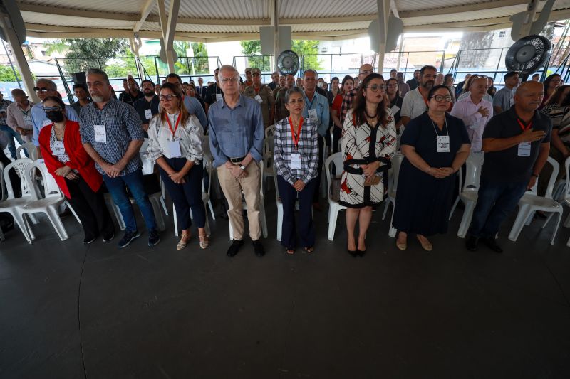 <div class='credito_fotos'>Foto: Pedro Guerreiro / Ag. Pará | <a href='/midias/2024/originais/18502_963d96d7-4b15-5c67-6864-b1645692b9e8.jpg' download><i class='fa-solid fa-download'></i> Download</a></div>