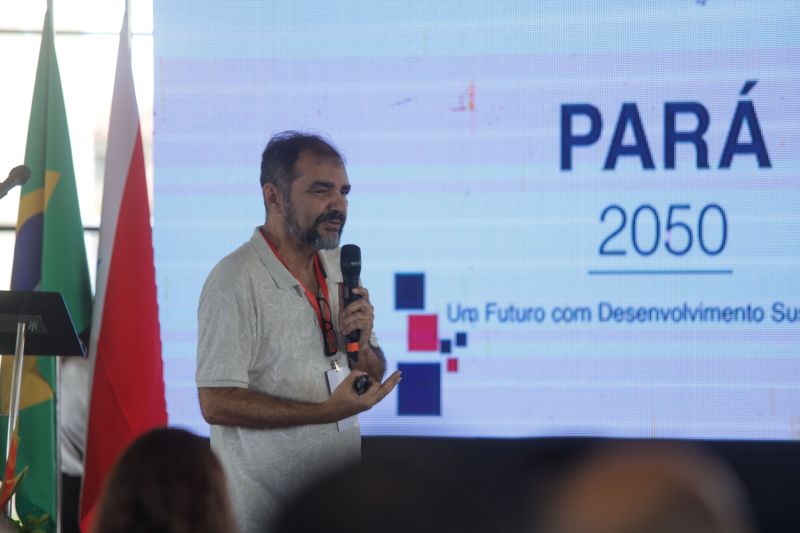 <div class='credito_fotos'>Foto: Pedro Guerreiro / Ag. Pará | <a href='/midias/2024/originais/18502_a01546a5-e560-5a90-e8fe-288f4d157a74.jpg' download><i class='fa-solid fa-download'></i> Download</a></div>