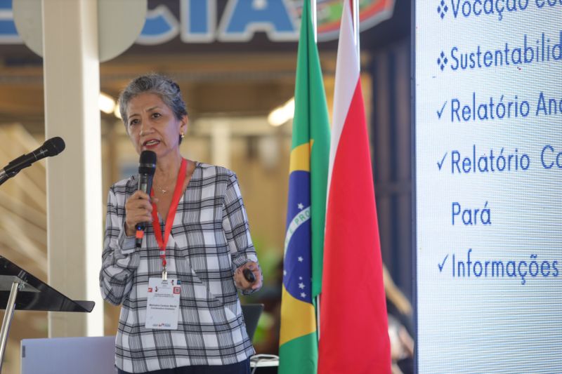 <div class='credito_fotos'>Foto: Pedro Guerreiro / Ag. Pará | <a href='/midias/2024/originais/18502_a1c2363d-4515-1c23-1971-b7fad5da53c2.jpg' download><i class='fa-solid fa-download'></i> Download</a></div>