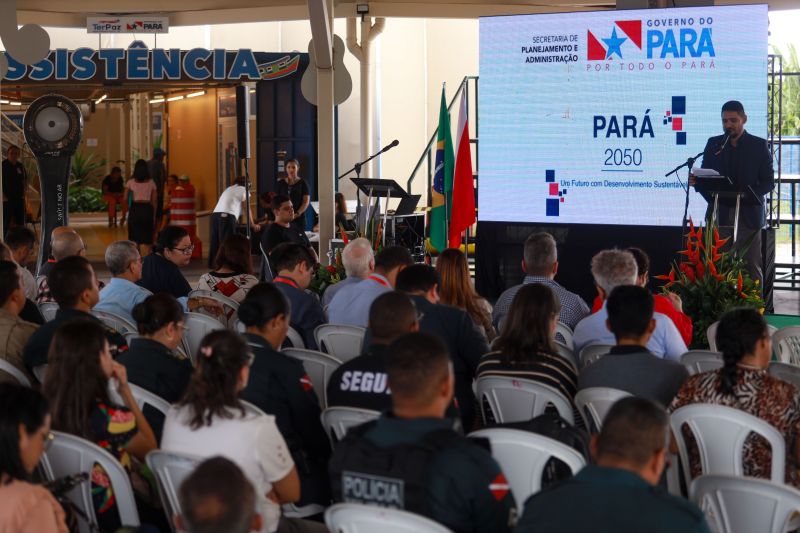 <div class='credito_fotos'>Foto: Pedro Guerreiro / Ag. Pará | <a href='/midias/2024/originais/18502_a54044cb-697c-2676-ec78-cba1b91ca54a.jpg' download><i class='fa-solid fa-download'></i> Download</a></div>