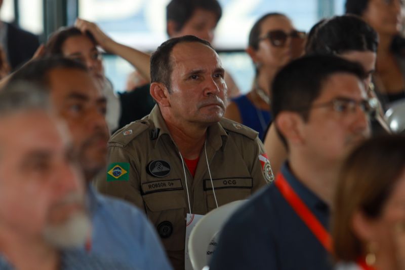 <div class='credito_fotos'>Foto: Pedro Guerreiro / Ag. Pará | <a href='/midias/2024/originais/18502_aa80a270-b6d2-3758-00a7-0573b795c864.jpg' download><i class='fa-solid fa-download'></i> Download</a></div>