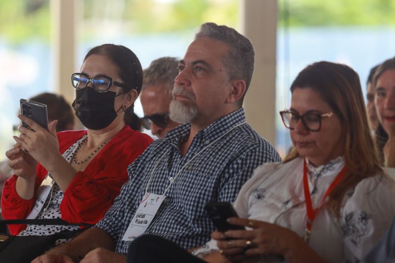 <div class='credito_fotos'>Foto: Pedro Guerreiro / Ag. Pará | <a href='/midias/2024/originais/18502_b4ea13cf-6713-11f1-ac43-823b2f00aca4.jpg' download><i class='fa-solid fa-download'></i> Download</a></div>