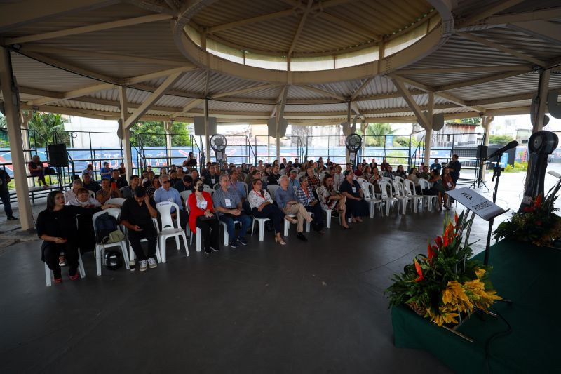 <div class='credito_fotos'>Foto: Pedro Guerreiro / Ag. Pará | <a href='/midias/2024/originais/18502_bdbfe6d8-d2b7-5357-5547-a77fb0e8ab00.jpg' download><i class='fa-solid fa-download'></i> Download</a></div>