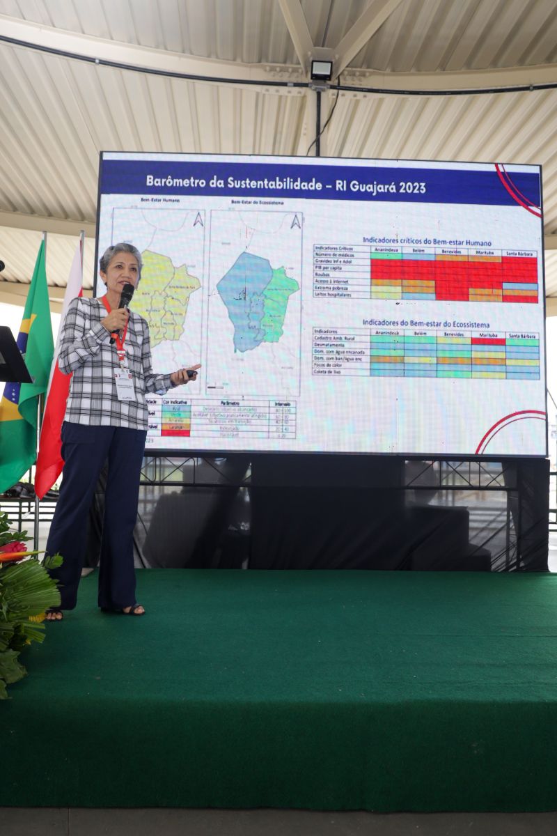 <div class='credito_fotos'>Foto: Pedro Guerreiro / Ag. Pará | <a href='/midias/2024/originais/18502_be64fa13-52b8-ddcb-733a-3b9c2a476ef4.jpg' download><i class='fa-solid fa-download'></i> Download</a></div>