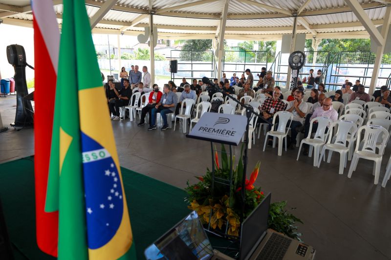 <div class='credito_fotos'>Foto: Pedro Guerreiro / Ag. Pará | <a href='/midias/2024/originais/18502_c61ecf87-af61-8ab8-f0c0-b0e505013d0e.jpg' download><i class='fa-solid fa-download'></i> Download</a></div>