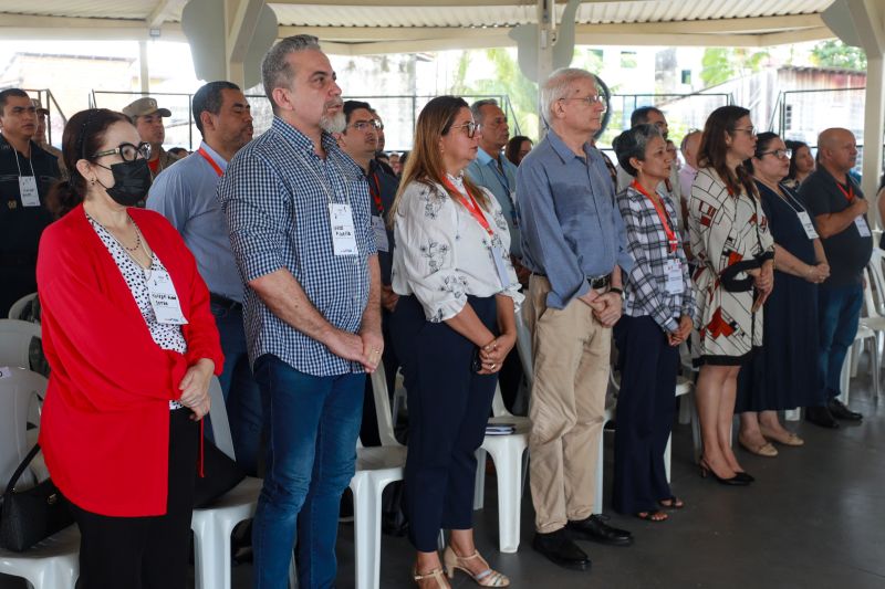 <div class='credito_fotos'>Foto: Pedro Guerreiro / Ag. Pará | <a href='/midias/2024/originais/18502_c86e8fe4-7d60-b221-636e-5bbbc99cb353.jpg' download><i class='fa-solid fa-download'></i> Download</a></div>