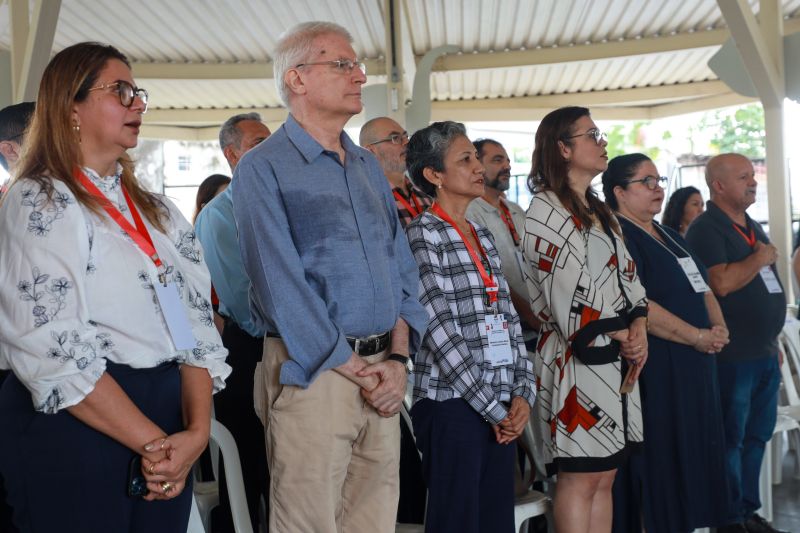 <div class='credito_fotos'>Foto: Pedro Guerreiro / Ag. Pará | <a href='/midias/2024/originais/18502_c913f7f3-d652-a7f3-ae0f-b12642fbf9b6.jpg' download><i class='fa-solid fa-download'></i> Download</a></div>