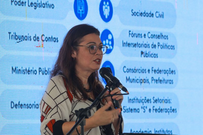 <div class='credito_fotos'>Foto: Pedro Guerreiro / Ag. Pará | <a href='/midias/2024/originais/18502_d804e870-e380-2644-e2df-443a9771e3ca.jpg' download><i class='fa-solid fa-download'></i> Download</a></div>