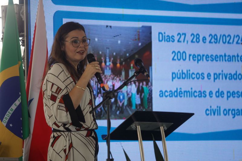 <div class='credito_fotos'>Foto: Pedro Guerreiro / Ag. Pará | <a href='/midias/2024/originais/18502_db39bc1e-770c-9a15-fc11-e786e84c6ae3.jpg' download><i class='fa-solid fa-download'></i> Download</a></div>