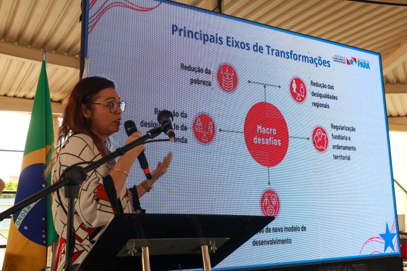 <div class='credito_fotos'>Foto: Pedro Guerreiro / Ag. Pará | <a href='/midias/2024/originais/18502_dc65f4ad-45f1-a65f-3228-0ca8091d6c31.jpg' download><i class='fa-solid fa-download'></i> Download</a></div>