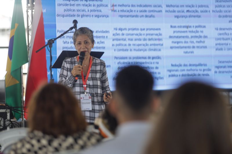 <div class='credito_fotos'>Foto: Pedro Guerreiro / Ag. Pará | <a href='/midias/2024/originais/18502_e0800111-21ad-65eb-cb4f-1844b2ca062b.jpg' download><i class='fa-solid fa-download'></i> Download</a></div>